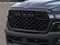 2027 RAM 1500 RAM 1500 WARLOCK CREW CAB 4X4 5'7' BOX