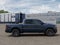 2027 RAM 1500 RAM 1500 WARLOCK CREW CAB 4X4 5'7' BOX
