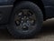 2027 RAM 1500 RAM 1500 WARLOCK CREW CAB 4X4 5'7' BOX