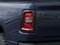 2027 RAM 1500 RAM 1500 WARLOCK CREW CAB 4X4 5'7' BOX