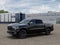 2027 RAM 1500 RAM 1500 LIMITED CREW CAB 4X4 5'7' BOX