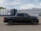 2027 RAM 1500 RAM 1500 LIMITED CREW CAB 4X4 5'7' BOX