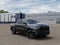 2027 RAM 1500 RAM 1500 LIMITED CREW CAB 4X4 5'7' BOX