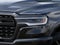 2027 RAM 1500 RAM 1500 LIMITED CREW CAB 4X4 5'7' BOX