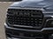 2027 RAM 1500 RAM 1500 LIMITED CREW CAB 4X4 5'7' BOX