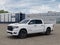 2027 RAM 1500 RAM 1500 LIMITED CREW CAB 4X4 5'7' BOX