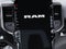 2027 RAM 1500 RAM 1500 LIMITED CREW CAB 4X4 5'7' BOX