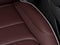 2027 RAM 1500 RAM 1500 LIMITED CREW CAB 4X4 5'7' BOX