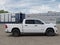 2027 RAM 1500 RAM 1500 LIMITED CREW CAB 4X4 5'7' BOX