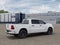2027 RAM 1500 RAM 1500 LIMITED CREW CAB 4X4 5'7' BOX