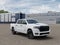 2027 RAM 1500 RAM 1500 LIMITED CREW CAB 4X4 5'7' BOX