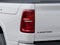 2027 RAM 1500 RAM 1500 LIMITED CREW CAB 4X4 5'7' BOX