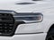2027 RAM 1500 RAM 1500 LIMITED CREW CAB 4X4 5'7' BOX