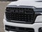 2027 RAM 1500 RAM 1500 LIMITED CREW CAB 4X4 5'7' BOX