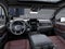 2027 RAM 1500 RAM 1500 LIMITED CREW CAB 4X4 5'7' BOX
