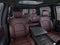 2027 RAM 1500 RAM 1500 LIMITED CREW CAB 4X4 5'7' BOX