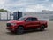 2027 RAM 1500 RAM 1500 LIMITED CREW CAB 4X4 5'7' BOX