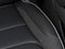 2027 RAM 1500 RAM 1500 LIMITED CREW CAB 4X4 5'7' BOX