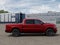 2027 RAM 1500 RAM 1500 LIMITED CREW CAB 4X4 5'7' BOX