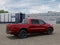 2027 RAM 1500 RAM 1500 LIMITED CREW CAB 4X4 5'7' BOX