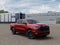 2027 RAM 1500 RAM 1500 LIMITED CREW CAB 4X4 5'7' BOX