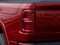 2027 RAM 1500 RAM 1500 LIMITED CREW CAB 4X4 5'7' BOX
