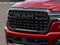 2027 RAM 1500 RAM 1500 LIMITED CREW CAB 4X4 5'7' BOX