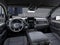 2027 RAM 1500 RAM 1500 LIMITED CREW CAB 4X4 5'7' BOX