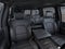 2027 RAM 1500 RAM 1500 LIMITED CREW CAB 4X4 5'7' BOX