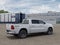 2026 RAM Ram 1500 RAM 1500 LIMITED LONGHORN CREW CAB 4X4 5'7' BOX