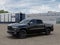 2027 RAM 1500 RAM 1500 LARAMIE CREW CAB 4X4 5'7' BOX