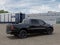 2027 RAM 1500 RAM 1500 LARAMIE CREW CAB 4X4 5'7' BOX