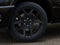 2027 RAM 1500 RAM 1500 LARAMIE CREW CAB 4X4 5'7' BOX