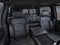 2027 RAM 1500 RAM 1500 LARAMIE CREW CAB 4X4 5'7' BOX