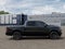 2027 RAM 1500 RAM 1500 LARAMIE CREW CAB 4X4 5'7' BOX