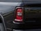 2027 RAM 1500 RAM 1500 LARAMIE CREW CAB 4X4 5'7' BOX