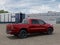 2027 RAM 1500 RAM 1500 LARAMIE CREW CAB 4X4 5'7' BOX