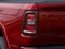 2027 RAM 1500 RAM 1500 LARAMIE CREW CAB 4X4 5'7' BOX