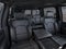 2027 RAM 1500 RAM 1500 LARAMIE CREW CAB 4X4 5'7' BOX