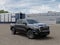 2027 RAM 1500 RAM 1500 LARAMIE CREW CAB 4X4 5'7' BOX