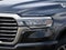 2027 RAM 1500 RAM 1500 LARAMIE CREW CAB 4X4 5'7' BOX