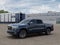 2027 RAM 1500 RAM 1500 LARAMIE CREW CAB 4X4 5'7' BOX