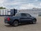2027 RAM 1500 RAM 1500 LARAMIE CREW CAB 4X4 5'7' BOX