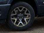 2027 RAM 1500 RAM 1500 LARAMIE CREW CAB 4X4 5'7' BOX