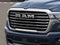 2027 RAM 1500 RAM 1500 LARAMIE CREW CAB 4X4 5'7' BOX