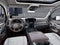 2027 RAM 1500 RAM 1500 LARAMIE CREW CAB 4X4 5'7' BOX