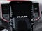 2027 RAM 1500 RAM 1500 REBEL CREW CAB 4X4 5'7' BOX