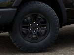 2027 RAM 1500 RAM 1500 REBEL CREW CAB 4X4 5'7' BOX