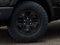 2027 RAM 1500 RAM 1500 REBEL CREW CAB 4X4 5'7' BOX