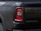 2027 RAM 1500 RAM 1500 REBEL CREW CAB 4X4 5'7' BOX